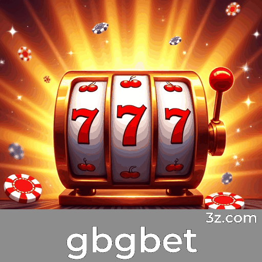 gbgbet: Seu Cassino Online Premiador com Pagamentos Rápidos