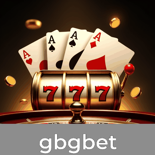 gbgbet: A conveniência e funcionalidade em seu aplicativo móvel