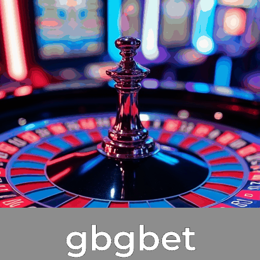 Explore os Bônus Generosos e Ofertas Únicas no gbgbet!