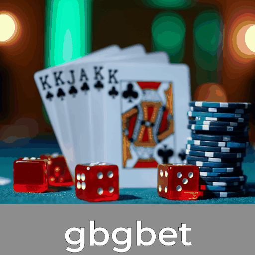 Descubra a Excelência e o Profissionalismo do gbgbet