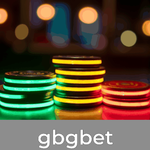 Descubra a Excelência e o Profissionalismo do gbgbet