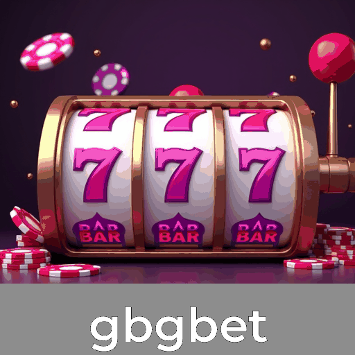 Experimente o Login Premium com Proteção Avançada em gbgbet