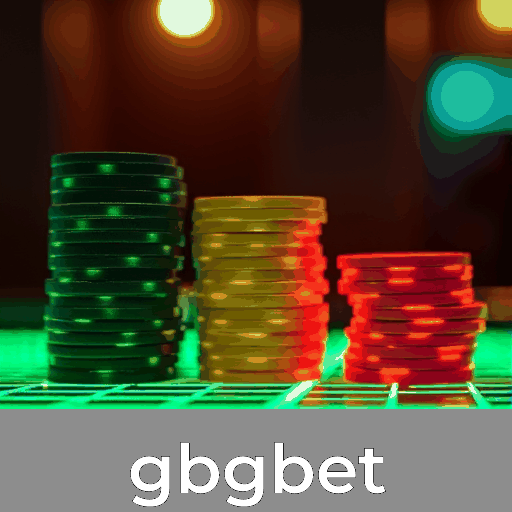 Experimente o Login Premium com Proteção Avançada em gbgbet