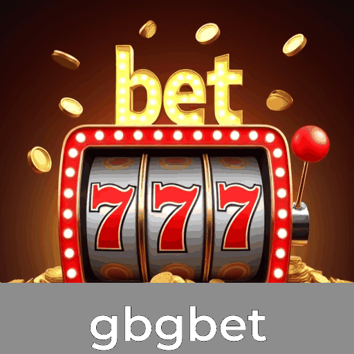 Descubra os Jogos Únicos do gbgbet: Slots - Alta Volatilidade, Mesa ao Vivo - Realismo, Roleta - Máxima Emoção