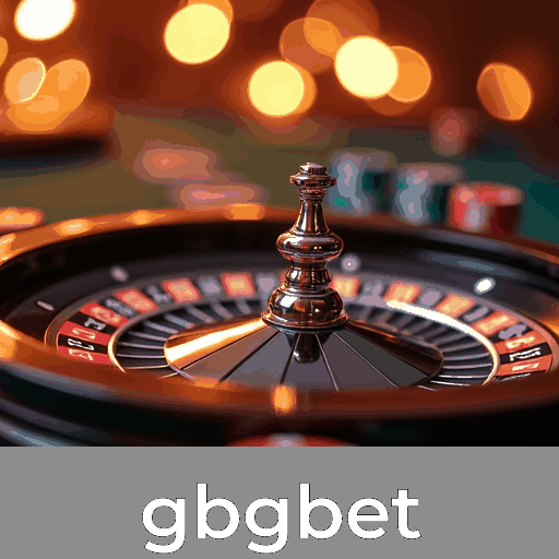 Explore os Bônus Generosos e Ofertas Únicas no gbgbet!