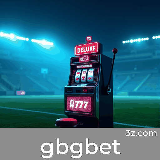 gbgbet: Seu Cassino Online Premiador com Pagamentos Rápidos