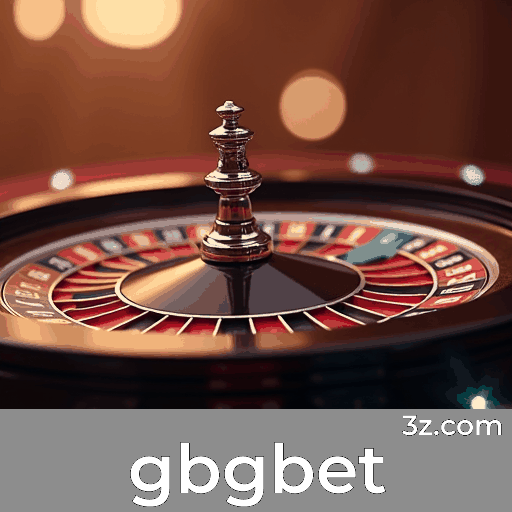 gbgbet: Seu Cassino Online Premiador com Pagamentos Rápidos