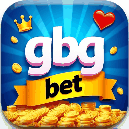 gbgbet Logo